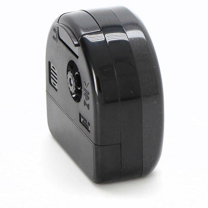 V4H5061C77A12339FC2C6AAE0A00FD23A60R4210363P2