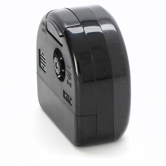 V4H5061C77A12339FC2C6AAE0A00FD23A60R4210363P2