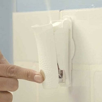 V7H30CBC77E7D351577FF864D3F1C48325AR3386121P2