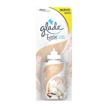 V9H69D9BC9E2A38C18B6BBDBA7F9690AE8ER3386133P1