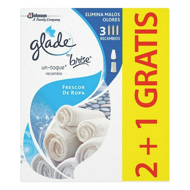 V9H50118ECCE4A8D9AB06DBB6DF897D3AD8R3386178P1