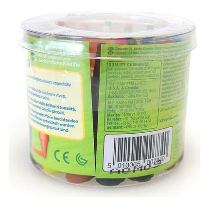 V10H2F7E33E0EBDB9B8CFAA5C45495C08B5FR5598069P3