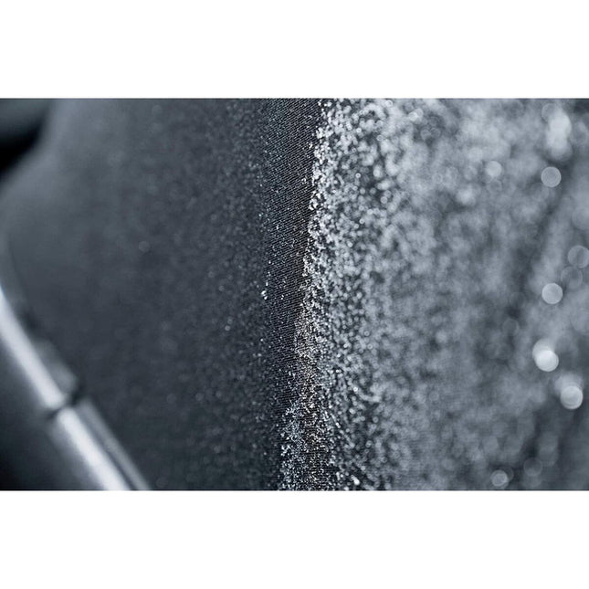 V6HC899A70D23CDB4E3EEF25F43F0B001BAR4080400P2