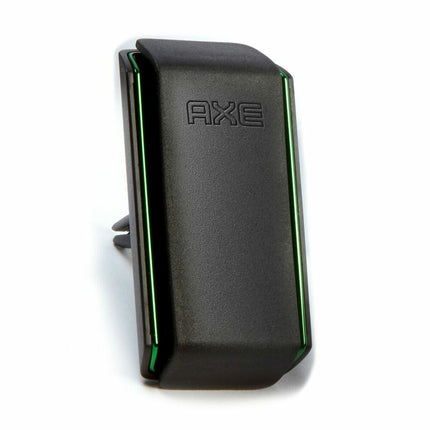 V9H05A05F910263AB7511A138039DF600B8R5461119P2