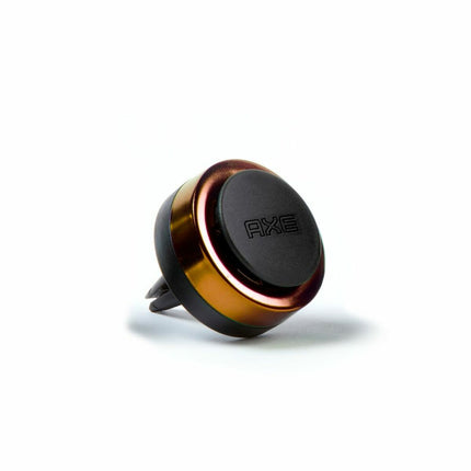 V9H31783C5A7C4A5C368E4B47A0D9FB6962R7271796P2