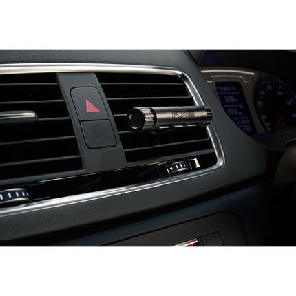 V8H58C358DD74EB32B7453AC9718533CB45R4964730P3