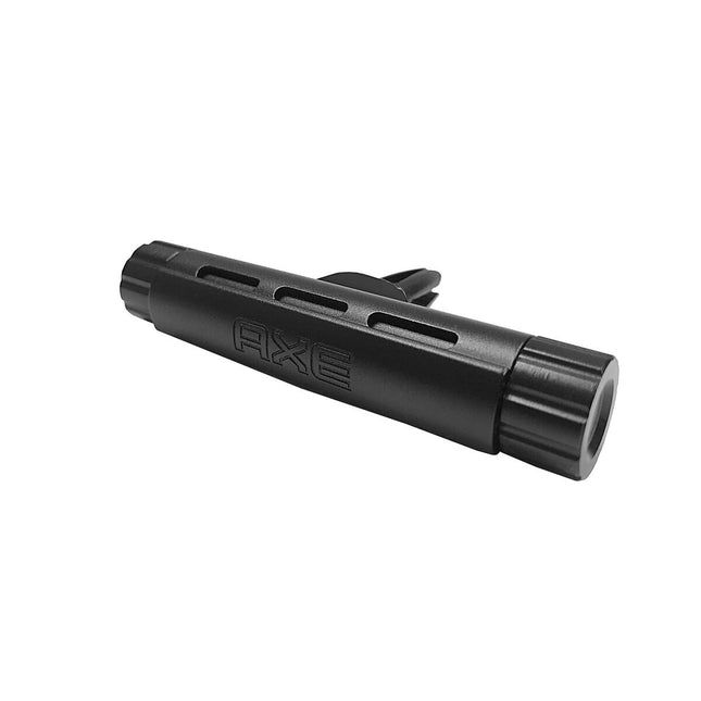 V8HDC473976F44AEE7F4EF84F8001515CE2R7271807P2