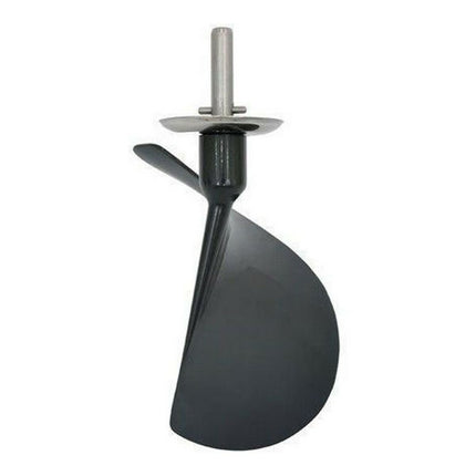 V4HB5BC8FD1A50468A9F2D59534372238F9R4219959P1