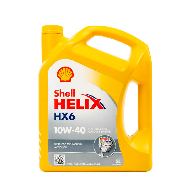 V5HD6B2E3ADE6B8DA2C49E9A65EF50594E3R4050531P2