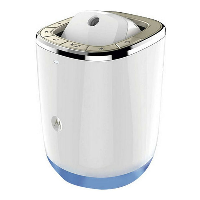 V10HB82DBF03A5747D7833848B9D17A8A5AER4463503P1