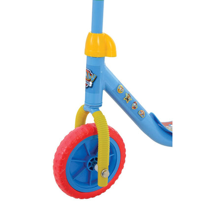 V2HAE9FD09BEBBB1CD9FAFCF9D8490AC56DR7502389P5