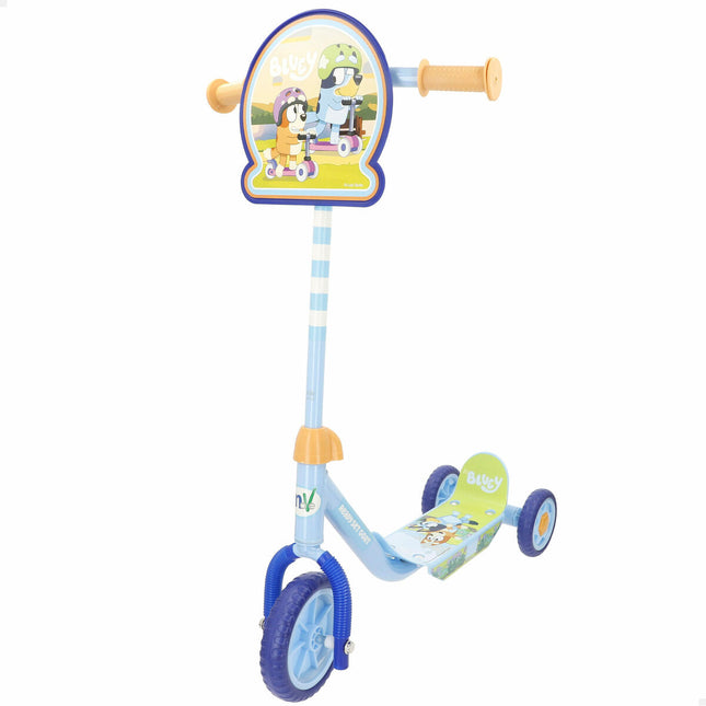 V2H3760B89C12B73CC0155AE42B91FCF114R7502353P1