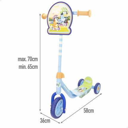 V2H1EF467B022B137A0A4B152EDE73ED6DDR7502356P4