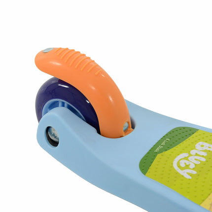 V2H77CE16C5972A734E9A39CFBED7B7F8FBR7502403P5