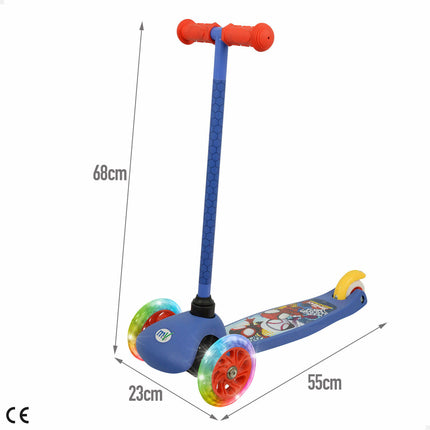 V2H77CDAD4574027DD1C7001340664DB670R7504996P4