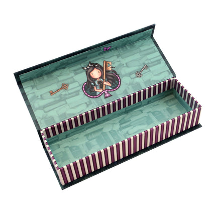 V8H9FE38D706AD36FBCB73D0F4A35A01E3CR4960209P2