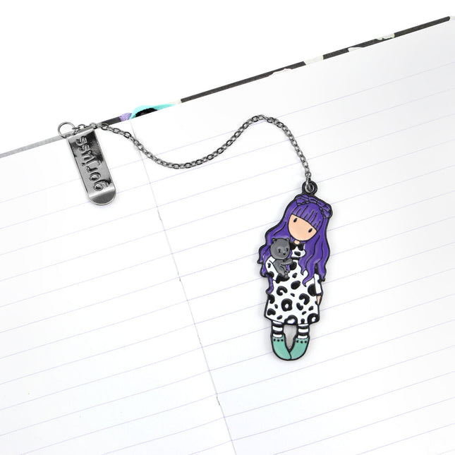 V7H353DDFA05144CFE9E1AC23523BC7628AR4322749P2