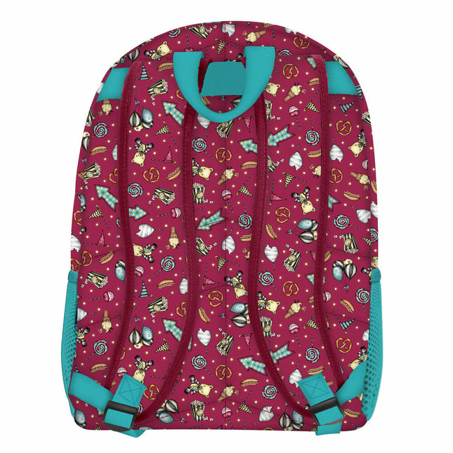 V10H457CBB912CCF81DCDF7ED79A86DF466ER3763383P2