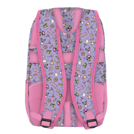 V9H91C97B8B0271FE037A5BAA51F005A3DDR3763434P2