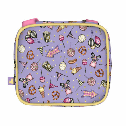 V7HADF95F94B499DD42E760121BE4F5C1A6R4323429P2