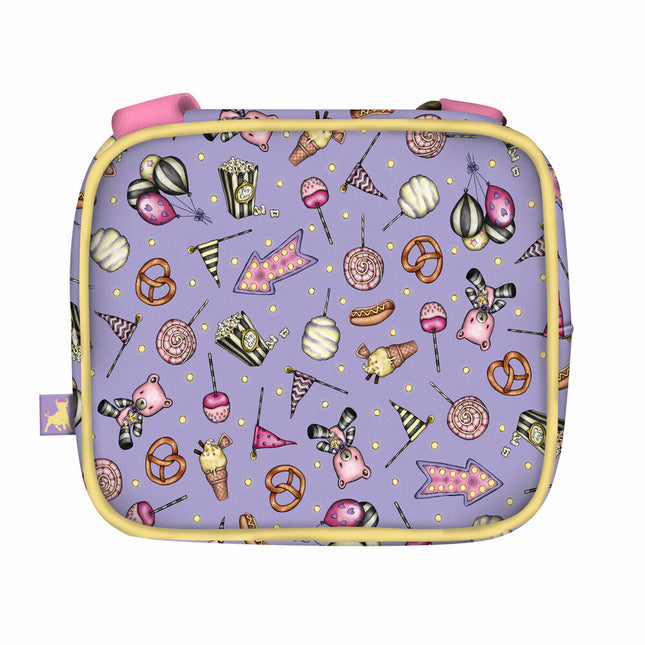 V7HADF95F94B499DD42E760121BE4F5C1A6R4323429P2