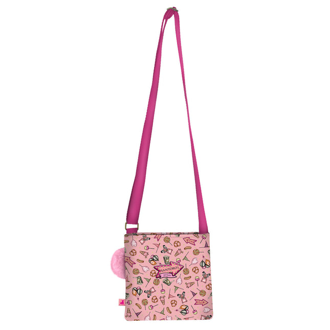 V7H929AE2D9505186A816FF44097008CECAR4323475P2