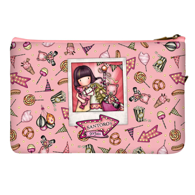 V7HA369D02D6F54E8EDBB23FF0D1B9754ECR4993952P2