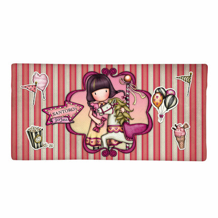 V7H578AC3F2E7BA669A23CE0B0F98D3DBA5R4994092P2