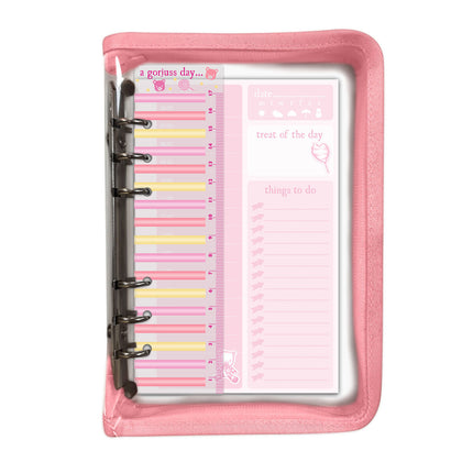 V8HCDE081EBB00BD063C591C6643FBDF42CR7509635P3