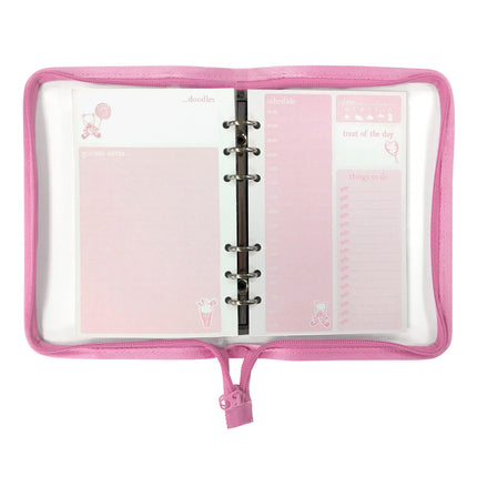 V8H7BF1C84B75935DDBD3C63B50F3B427E0R7509725P2