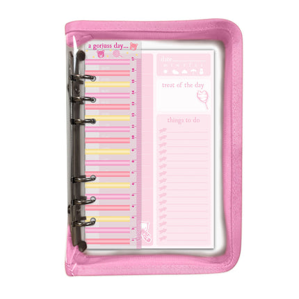 V8H4DFE1D00939FD5B4B18274CB325699CFR7509726P3