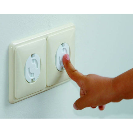 V4H678A03A92F184823176DFD13FFB14397R5774514P3