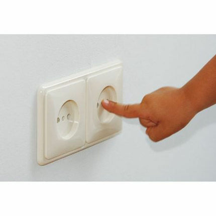 V4H41804AC639196F30BF4739790938362AR5774511P2