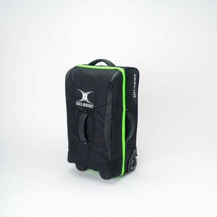 V4HA78B4BB4267EAF88847954A565821770R5288709P1