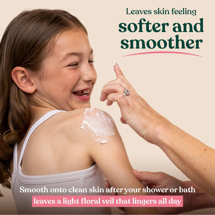 V3HC98292DACCED3FC901F7E0691C9F9D05R7533390P5