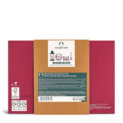 V3H7CB1186E93D29F899BB1F78B86893C8BR7533391P6