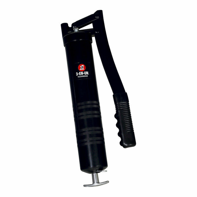 V6H2A2E9E46651BA76957FA6FFC19C7A66AR5369583P1