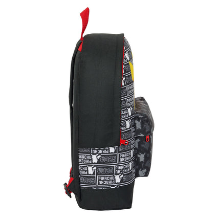 V4H88AAB1C7BFE0D5BAFE9BE9F32640F116R4554237P2