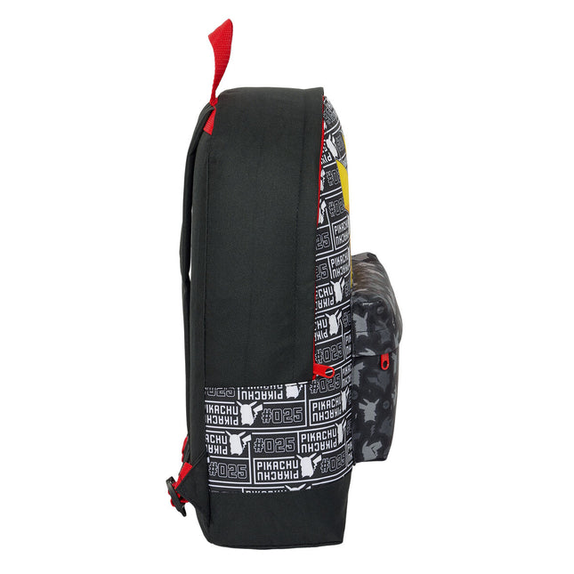 V4H88AAB1C7BFE0D5BAFE9BE9F32640F116R4554237P2