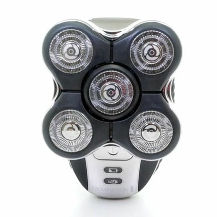 V8HFE0ECB0593742AB1776920FF0EBEF428R3515490P2