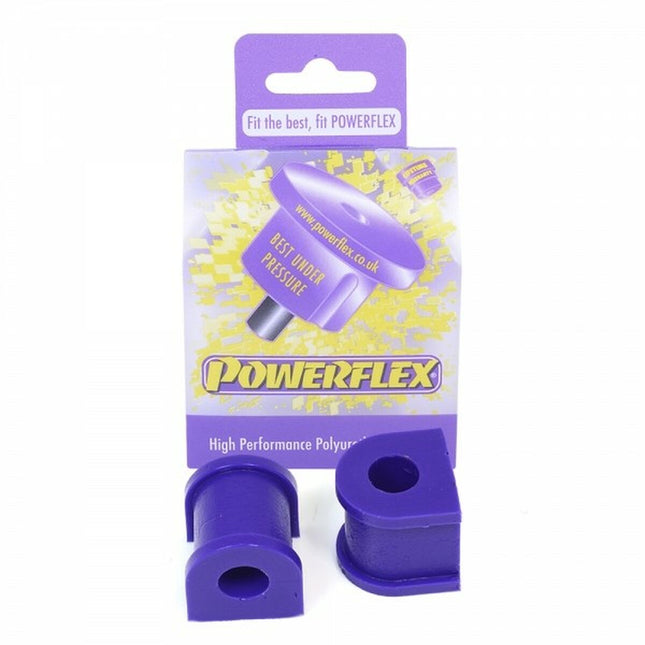 V5H85723B8819058337BCCD94AE41FC545DR4095726P1