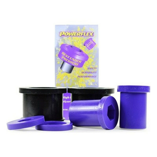 V7H273FA8F34A80F2549B4EF7AA77D528B7R5461241P1