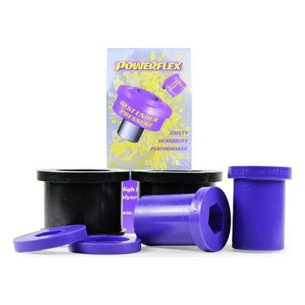 V7H273FA8F34A80F2549B4EF7AA77D528B7R5461241P1