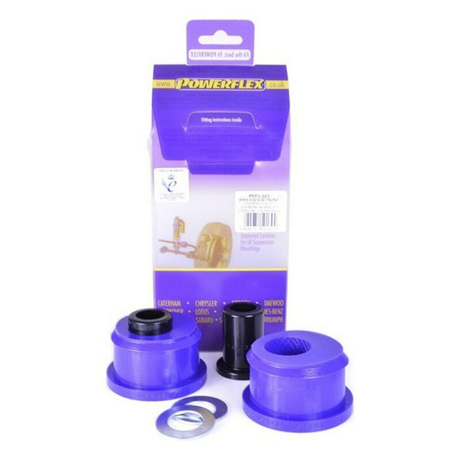 V6H6804C050659251F4E7BF730A585455B6R6989379P1