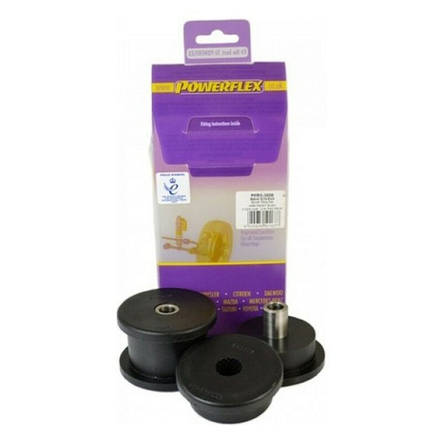 V9HC0B26D4F0C0E43D40079519C89FB0EBCR3754219P1