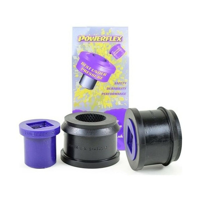 V8HA2EDA8857EEEE738DAF612EC4C98E961R5461243P1