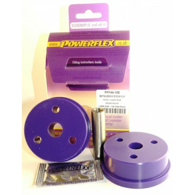 V6HB73E783BF70BA4DB8D702E00F0AE0DF4R4095514P1