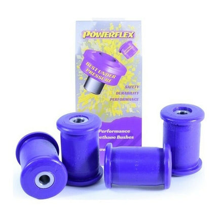 V8H5BB20B88DB2E57913A53F6F31327C75ER5461247P1