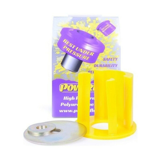 V9H3ADF4063AC977A8E6E82EBE10DC27F1ER4917015P1