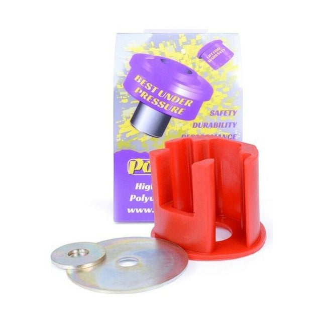 V9H2005EA1CDDAD0A4920210058DB8A8D26R2967650P1